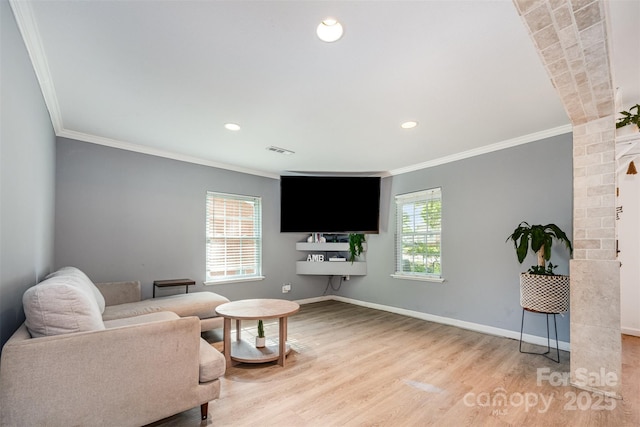 303 Louise St, Lancaster, SC 29720 - photo 5