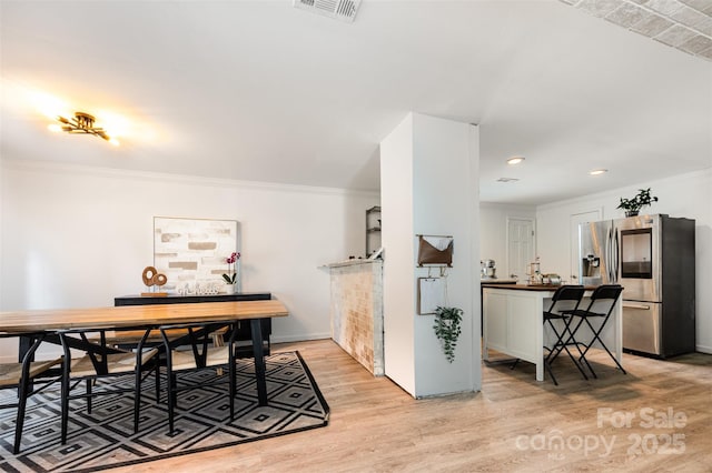 303 Louise St, Lancaster, SC 29720 - photo 6