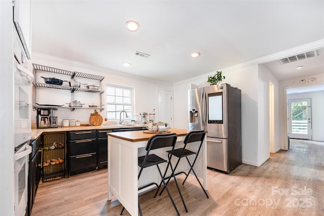 303 Louise St, Lancaster, SC 29720 - photo 8