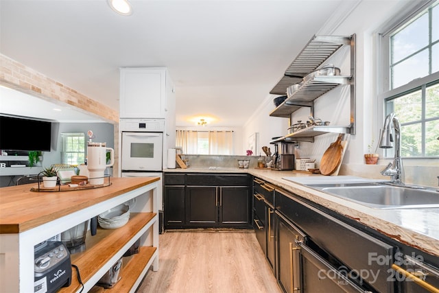 303 Louise St, Lancaster, SC 29720 - photo 9