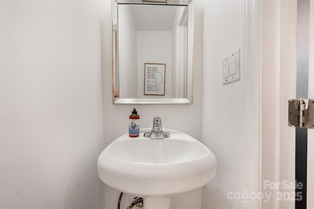 303 Louise St, Lancaster, SC 29720 - photo 10