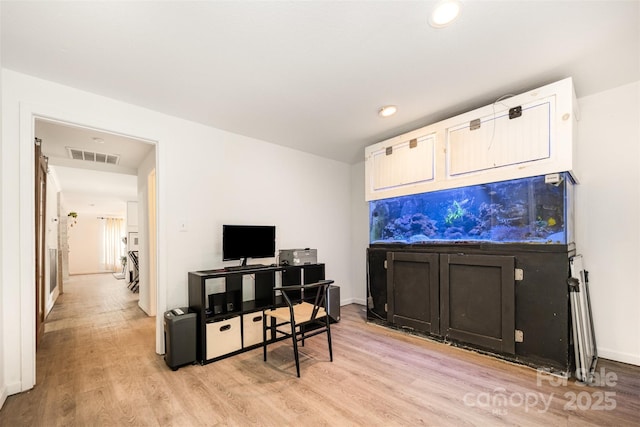 303 Louise St, Lancaster, SC 29720 - photo 11