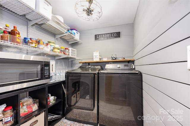 303 Louise St, Lancaster, SC 29720 - photo 12