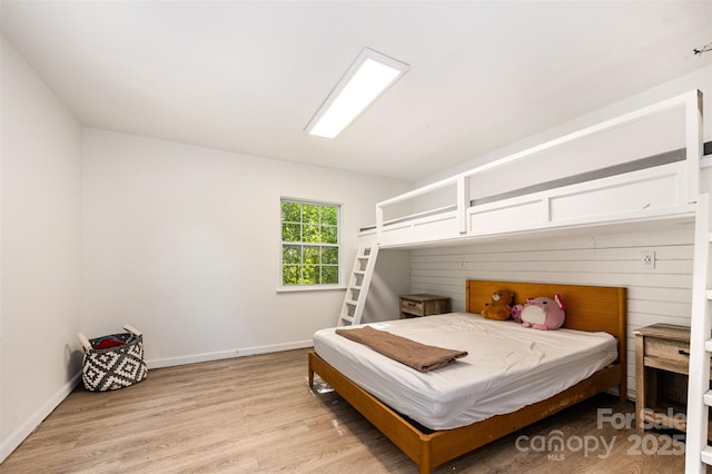 303 Louise St, Lancaster, SC 29720 - photo 13