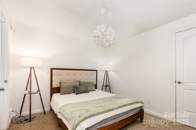 303 Louise St, Lancaster, SC 29720 - photo 14