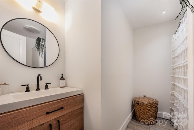 303 Louise St, Lancaster, SC 29720 - photo 15
