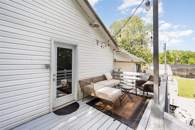303 Louise St, Lancaster, SC 29720 - photo 17