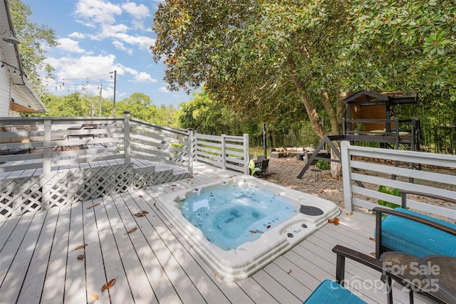 303 Louise St, Lancaster, SC 29720 - photo 18