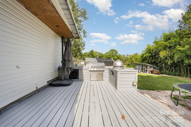 303 Louise St, Lancaster, SC 29720 - photo 19