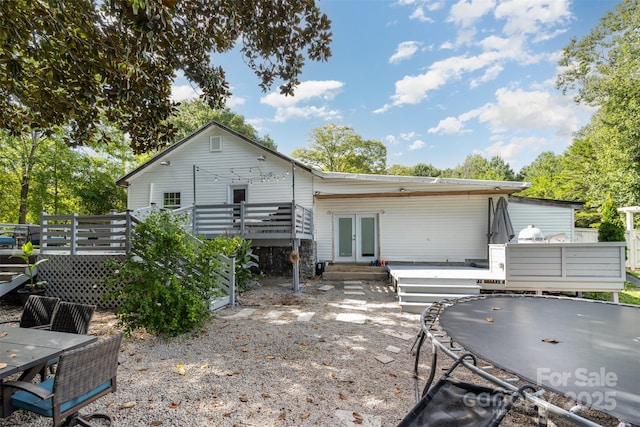 303 Louise St, Lancaster, SC 29720 - photo 22
