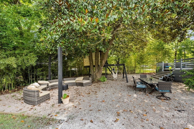 303 Louise St, Lancaster, SC 29720 - photo 23