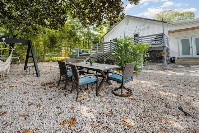 303 Louise St, Lancaster, SC 29720 - photo 24