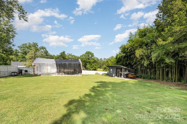 303 Louise St, Lancaster, SC 29720 - photo 26