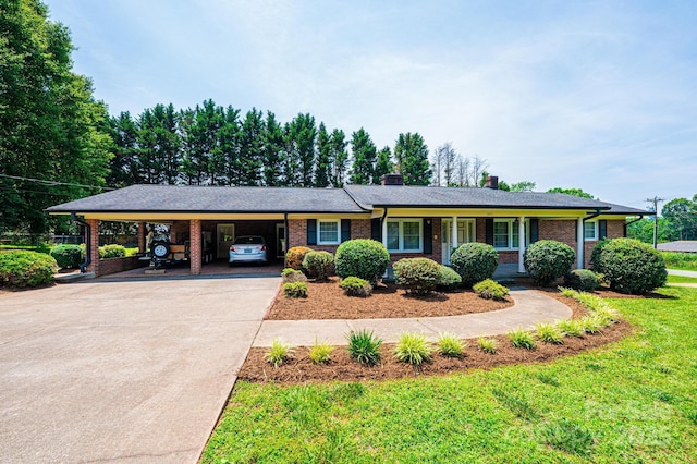 1211 25th St SE, Hickory, NC 28602 - photo 1