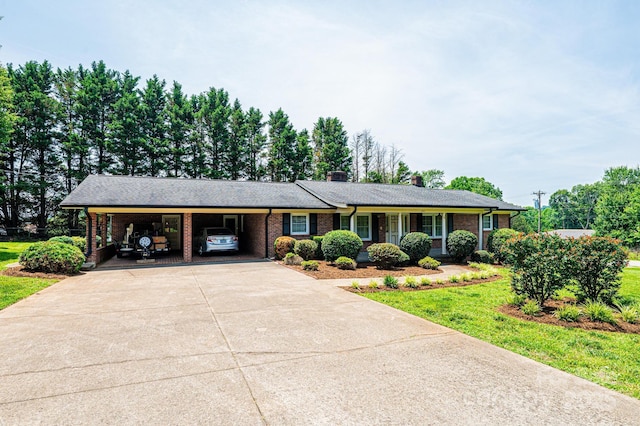 1211 25th St SE, Hickory, NC 28602 - photo 2