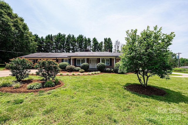 1211 25th St SE, Hickory, NC 28602 - photo 3