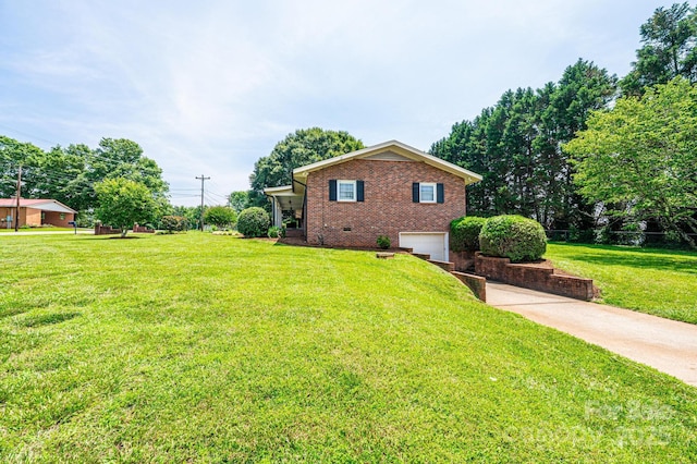 1211 25th St SE, Hickory, NC 28602 - photo 4