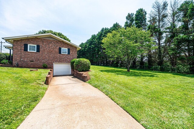 1211 25th St SE, Hickory, NC 28602 - photo 5