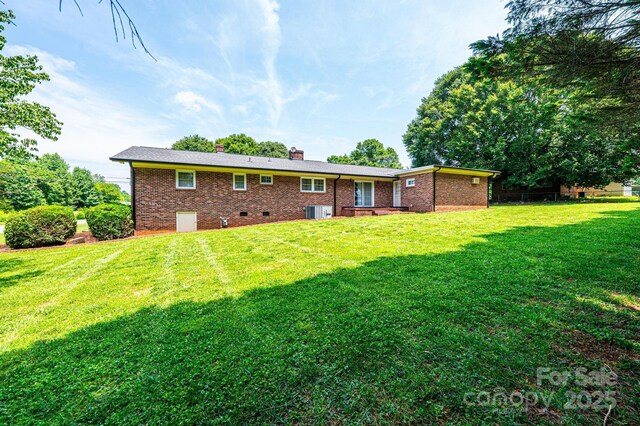 1211 25th St SE, Hickory, NC 28602 - photo 6