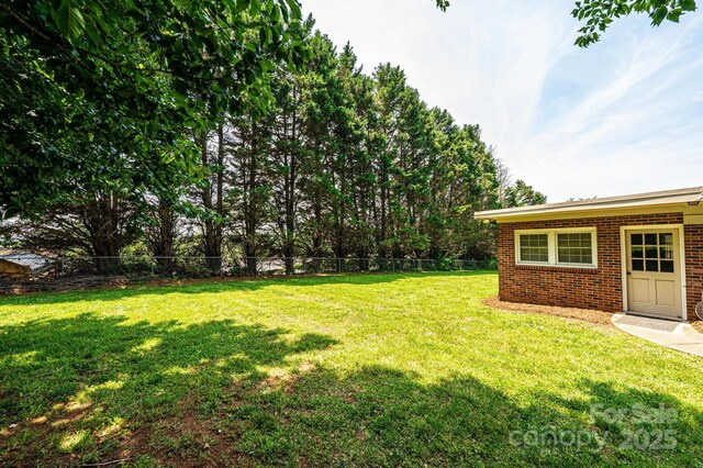 1211 25th St SE, Hickory, NC 28602 - photo 7