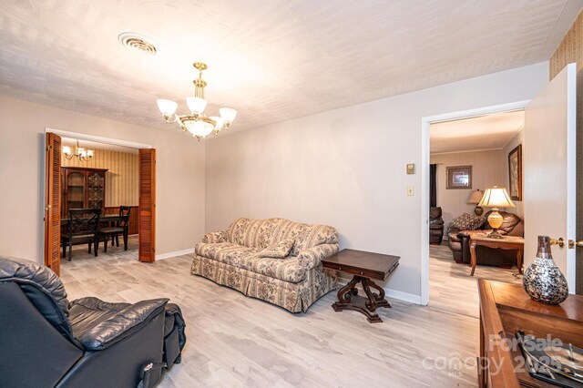 1211 25th St SE, Hickory, NC 28602 - photo 8