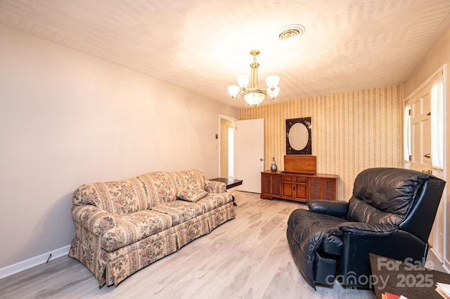 1211 25th St SE, Hickory, NC 28602 - photo 9