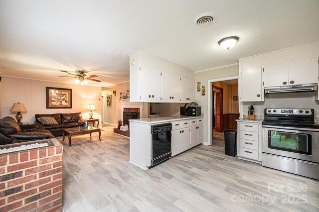 1211 25th St SE, Hickory, NC 28602 - photo 11