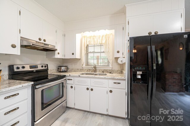 1211 25th St SE, Hickory, NC 28602 - photo 13