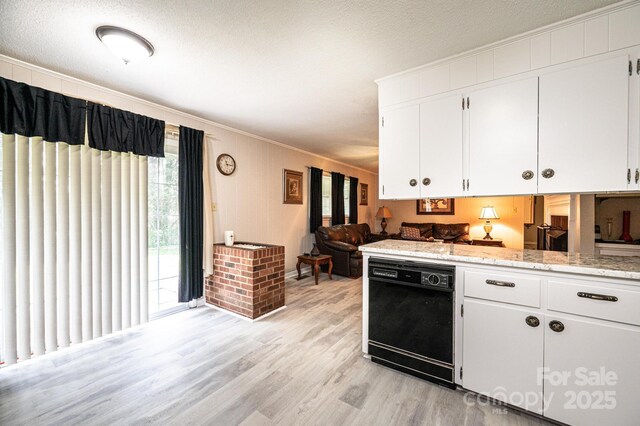 1211 25th St SE, Hickory, NC 28602 - photo 14