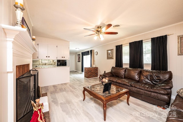 1211 25th St SE, Hickory, NC 28602 - photo 15