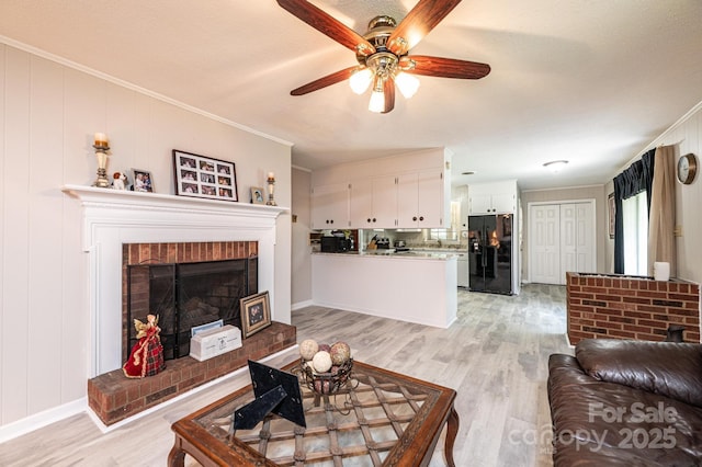1211 25th St SE, Hickory, NC 28602 - photo 16