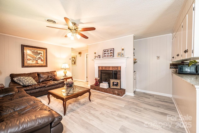 1211 25th St SE, Hickory, NC 28602 - photo 17