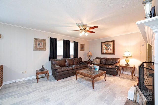 1211 25th St SE, Hickory, NC 28602 - photo 18