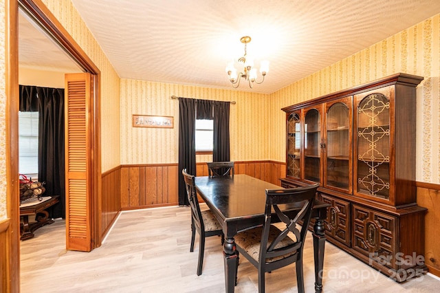 1211 25th St SE, Hickory, NC 28602 - photo 19