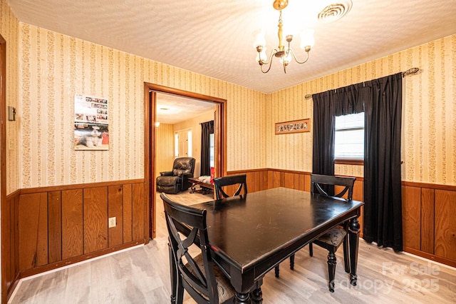 1211 25th St SE, Hickory, NC 28602 - photo 20