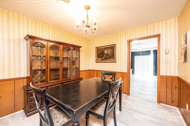 1211 25th St SE, Hickory, NC 28602 - photo 21