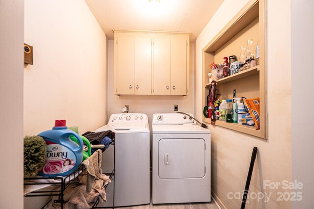 1211 25th St SE, Hickory, NC 28602 - photo 22