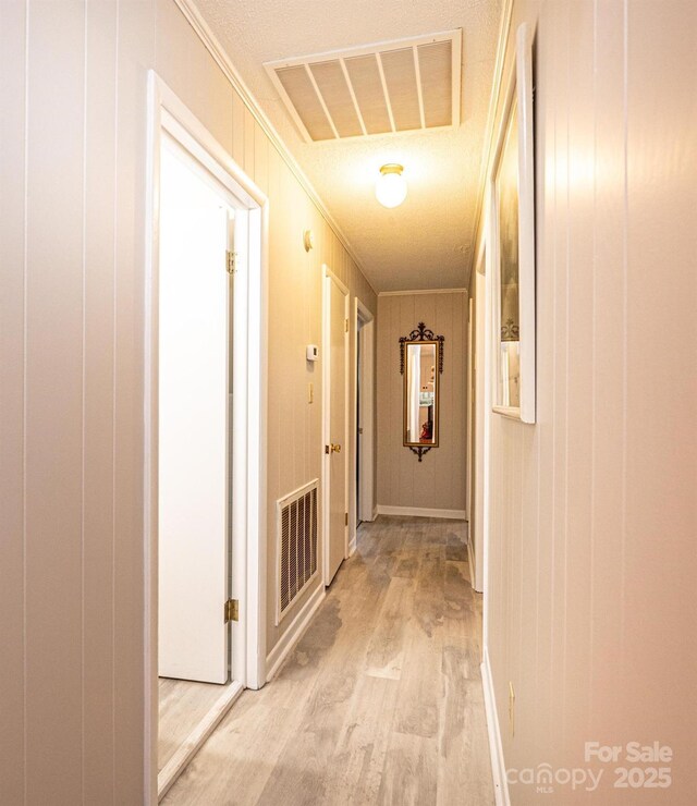1211 25th St SE, Hickory, NC 28602 - photo 23