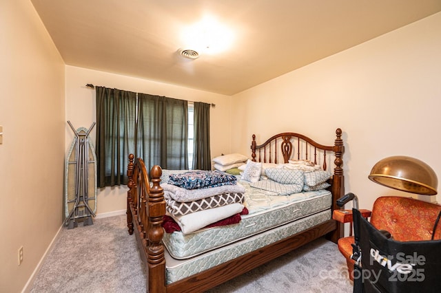 1211 25th St SE, Hickory, NC 28602 - photo 24