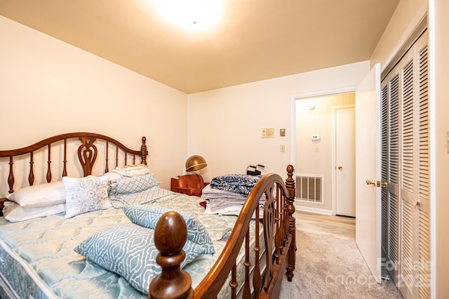 1211 25th St SE, Hickory, NC 28602 - photo 25