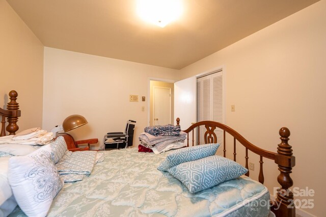 1211 25th St SE, Hickory, NC 28602 - photo 26