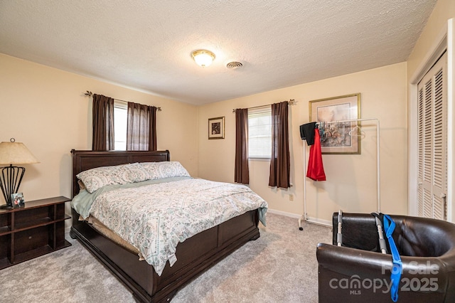 1211 25th St SE, Hickory, NC 28602 - photo 27