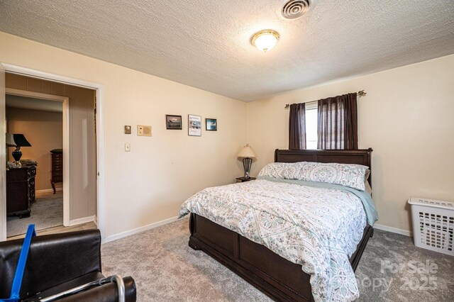 1211 25th St SE, Hickory, NC 28602 - photo 28