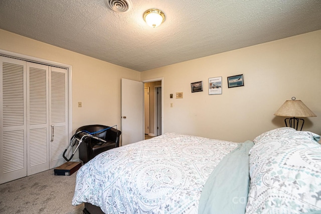 1211 25th St SE, Hickory, NC 28602 - photo 29