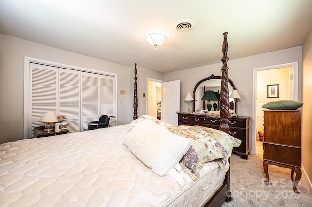 1211 25th St SE, Hickory, NC 28602 - photo 31