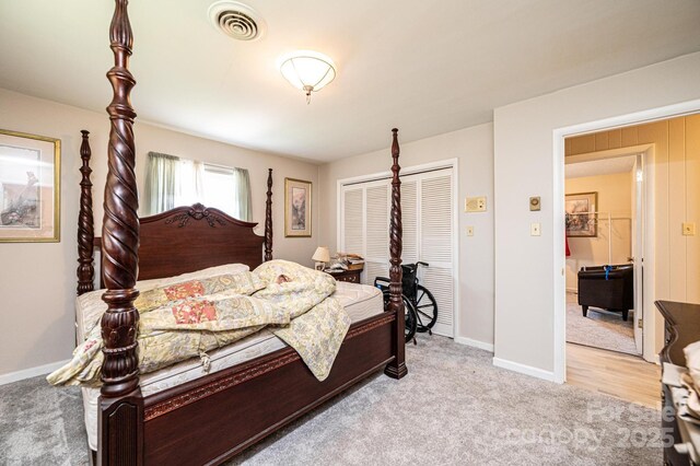 1211 25th St SE, Hickory, NC 28602 - photo 32