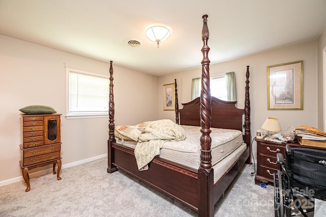 1211 25th St SE, Hickory, NC 28602 - photo 33