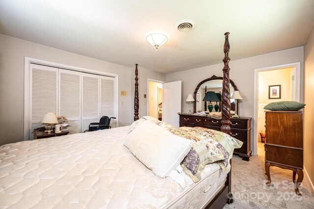 1211 25th St SE, Hickory, NC 28602 - photo 34