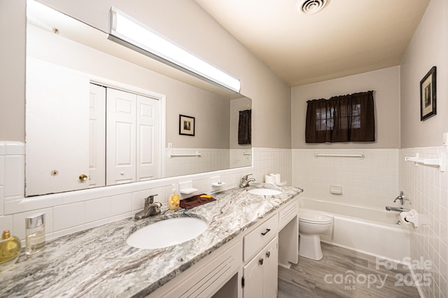 1211 25th St SE, Hickory, NC 28602 - photo 37