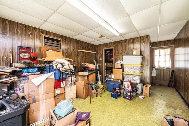1211 25th St SE, Hickory, NC 28602 - photo 39